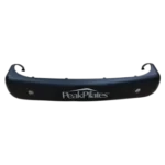 MVe® Ref végzáró sapka