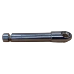 MVe® reformer emelőcső szíjtárcsa nélkül