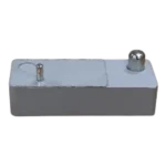 MVe® Reformer fogaskar blokk – bal oldali