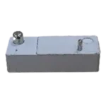 MVe® Reformer fogaskar blokk – jobb oldali