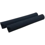 MVe® szék, egypedálos habszivacs