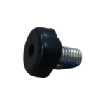 MVe® szék lábtartó