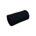 MVe® szék lágy ütköző