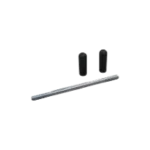 MVe® szék menetes csap és ujjak