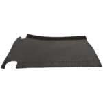 MVe® szék osztott pedál burkolat – jobb oldali (R)