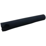 MVe® szék osztott pedál habszivacs – jobb oldali (R)