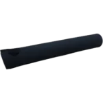 MVe® szék osztott pedál habszivacs – bal oldali (L)