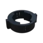 MVe® szék persely átmérője 47 x 32,65