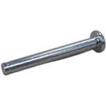 MVe® széktű 20 x 86 hosszú