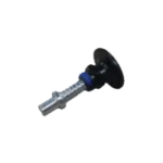 MVe® széktű Nylok