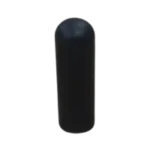 MVe® ujj, 8,3 x 25,4