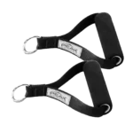 Peak PilateSystem® neoprén kötélfogantyúk