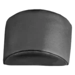 Nyakpárna - Nagy, Fekete