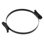 Power Circle III® - Pilates gyűrű