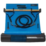 Pilatesstick® alapkészlet csomag