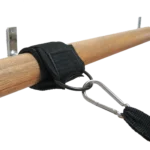 Pilatesstick® balett rúd tartozék