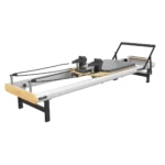 casa™ Reformer hosszú/rövid dobozzal