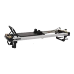 MVe® reformer hosszú/rövid dobozzal