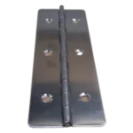 fit™ Reformer fejpárna zsanér