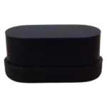 fit™ Reformer gumi talpbetét