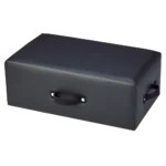 Stúdió Nagy Hosszú/Rövid Doboz, Fekete