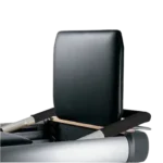 Jump Board casa™, MVe® és Fit™ Reformer