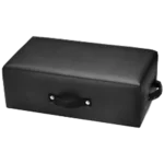 MVe® és Fit Reformer hosszú/rövid doboz