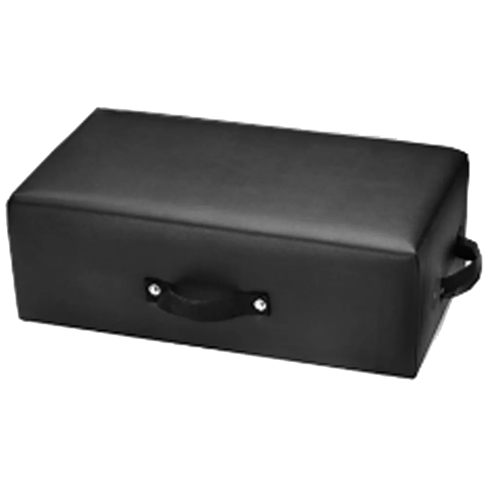 peakpilates.hu - reformer - kiegeszito 5 MVe® és Fit Reformer hosszú/rövid doboz - Kép 1