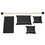 Reformer tartozékcsomag