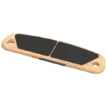 Fit™ Reformer nagyméretű lábtartó