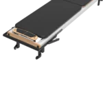 Fit™ Reformer matrac - Bővítőkészlet