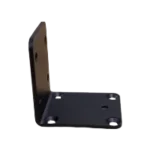 fit™ Reformer vállvédő konzol