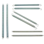 Kezdőlap Alkatrészek Rugók Standard Cadillac 8 rugókészlet