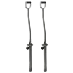 MVe® székfogantyú készlet