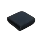 MVe® székütőlap bemerítőforma