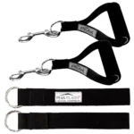 Deluxe személyi pilates csomag