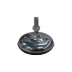 Peak PilateSystem® Szintezési Útmutató