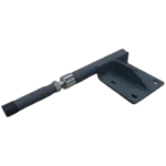 Peak PilateSystem® teleszkópos ütköző – bal oldali