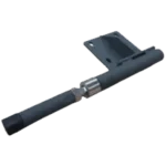 Peak PilateSystem® teleszkópos ütköző – bal első (LF)