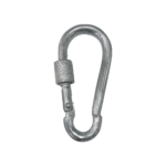 Torony gyorscsatlakozós kapocs