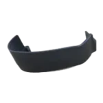 Peak PilateSystem® ujjvédő – bal oldali (L)