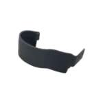 Peak PilateSystem® ujjvédő – jobb oldali (R)