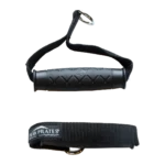 Univerzális prémium kötélfogantyúk