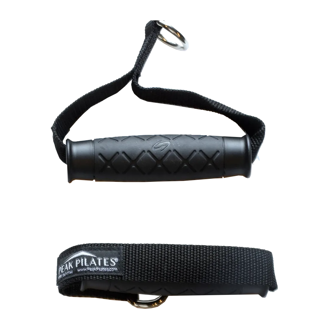 peakpilates.hu - univerzalis - premium - kotelfogantyuk 1 Univerzális prémium kötélfogantyúk - Kép 1