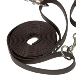 Vegán Elsődleges Pántok (pár)