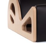 Premier gerinckorrektor - balti nyírfa, fekete - Kép 3